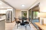 15594 Ritchie Avenue - Photo 9