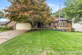1687 Oakvale Drive - Photo 1