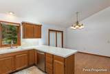 1687 Oakvale Drive - Photo 10