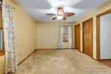 1687 Oakvale Drive - Photo 11