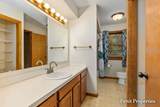 1687 Oakvale Drive - Photo 12