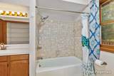 1687 Oakvale Drive - Photo 13