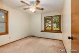 1687 Oakvale Drive - Photo 14