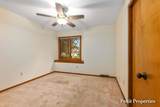 1687 Oakvale Drive - Photo 15