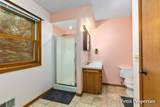 1687 Oakvale Drive - Photo 16