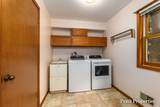 1687 Oakvale Drive - Photo 17