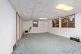 1687 Oakvale Drive - Photo 18