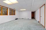 1687 Oakvale Drive - Photo 19