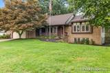 1687 Oakvale Drive - Photo 2