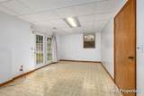 1687 Oakvale Drive - Photo 20