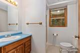 1687 Oakvale Drive - Photo 21