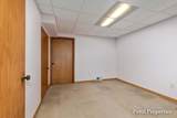 1687 Oakvale Drive - Photo 22