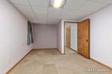 1687 Oakvale Drive - Photo 23