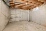 1687 Oakvale Drive - Photo 24