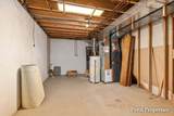 1687 Oakvale Drive - Photo 25