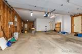 1687 Oakvale Drive - Photo 26