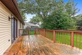 1687 Oakvale Drive - Photo 27