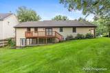 1687 Oakvale Drive - Photo 28