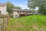 1687 Oakvale Drive - Photo 29