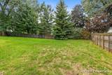 1687 Oakvale Drive - Photo 30