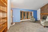 1687 Oakvale Drive - Photo 4