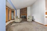 1687 Oakvale Drive - Photo 5