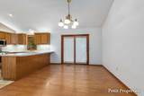 1687 Oakvale Drive - Photo 6