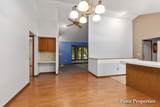 1687 Oakvale Drive - Photo 7