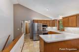 1687 Oakvale Drive - Photo 8