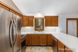 1687 Oakvale Drive - Photo 9