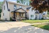 25503 New York Street - Photo 1