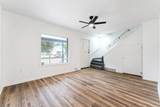 25503 New York Street - Photo 10