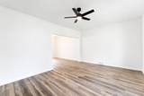 25503 New York Street - Photo 11