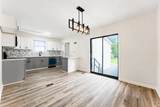 25503 New York Street - Photo 12