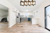 25503 New York Street - Photo 13