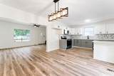 25503 New York Street - Photo 14