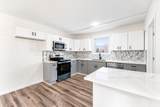 25503 New York Street - Photo 15