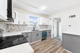 25503 New York Street - Photo 16