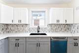 25503 New York Street - Photo 17