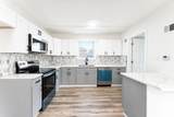 25503 New York Street - Photo 18