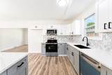 25503 New York Street - Photo 19