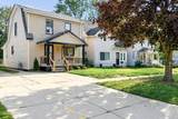 25503 New York Street - Photo 2