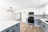 25503 New York Street - Photo 20
