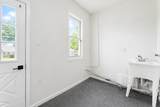25503 New York Street - Photo 21