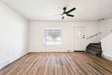 25503 New York Street - Photo 22