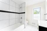 25503 New York Street - Photo 23