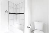 25503 New York Street - Photo 24