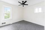 25503 New York Street - Photo 25