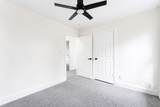 25503 New York Street - Photo 26