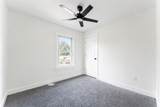 25503 New York Street - Photo 27